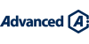 Advanced