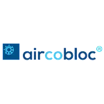 Aircobloc
