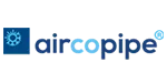 Aircopipe