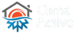 Clima Active
