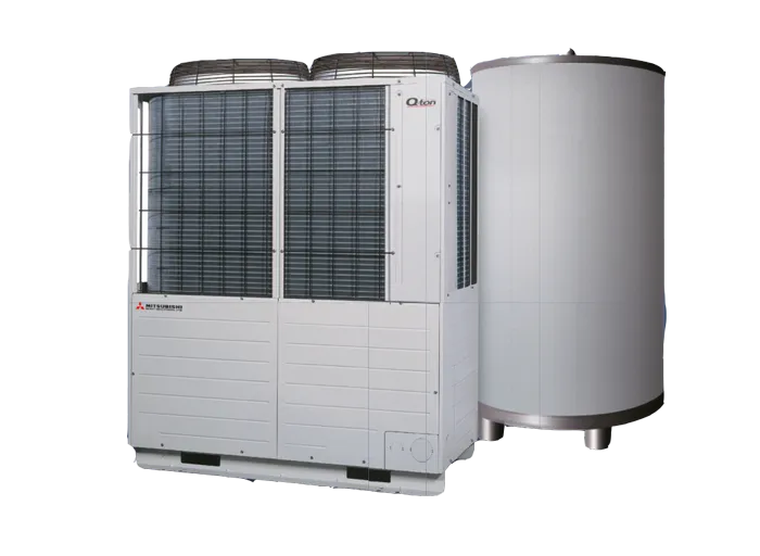 Clima Active