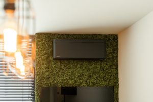 Daikin