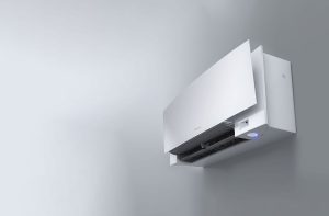 Daikin