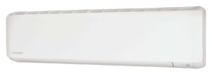 Wand binnendeel los SRK 80 ZR-WF
