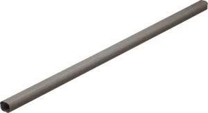 Inaba Denko SD-77-B leidinggoot 2m