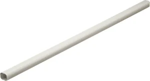 Inaba Denko SD-77-I leidinggoot 2m
