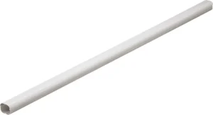 Inaba Denko SD-77-W leidinggoot 2m