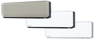 Mitsubishi Heavy Industries