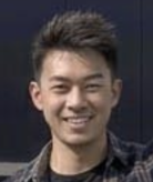 Monteur airco installatie