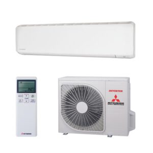 Airconditioning