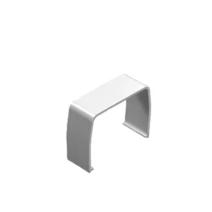 Optimal Duct ODC-80 verbin­dingsstuk